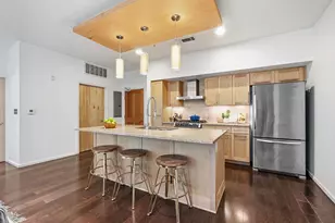 1600 Barton Springs Rd, Austin, TX 78704 - Photo 7