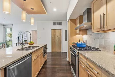 1600 Barton Springs Road #5103, Austin, TX 78704 - Photo 9