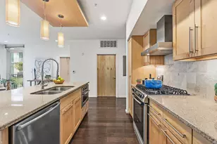 1600 Barton Springs Rd, Austin, TX 78704 - Photo 9