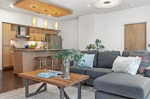 1600 Barton Springs Rd, Austin, TX 78704 - Photo 7