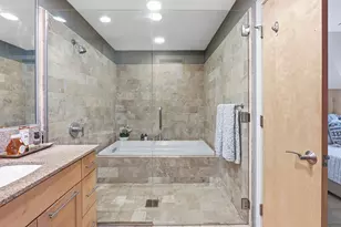 1600 Barton Springs Rd, Austin, TX 78704 - Photo 19