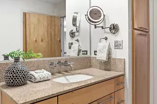 1600 Barton Springs Rd, Austin, TX 78704 - Photo 25