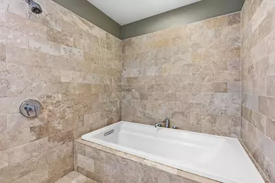 1600 Barton Springs Road #5103, Austin, TX 78704 - Photo 21