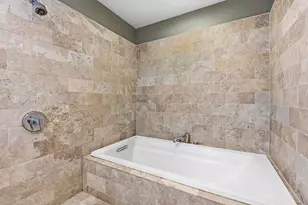 1600 Barton Springs Rd, Austin, TX 78704 - Photo 21