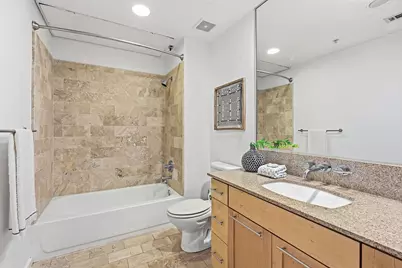 1600 Barton Springs Road #5103, Austin, TX 78704 - Photo 25