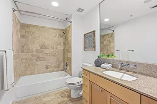 1600 Barton Springs Rd, Austin, TX 78704 - Photo 25