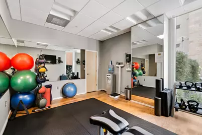 1600 Barton Springs Road #5103, Austin, TX 78704 - Photo 37