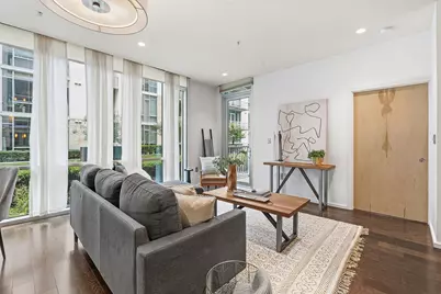 1600 Barton Springs Road #5103, Austin, TX 78704 - Photo 5