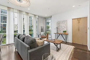 1600 Barton Springs Rd, Austin, TX 78704 - Photo 5