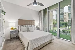 1600 Barton Springs Rd, Austin, TX 78704 - Photo 15
