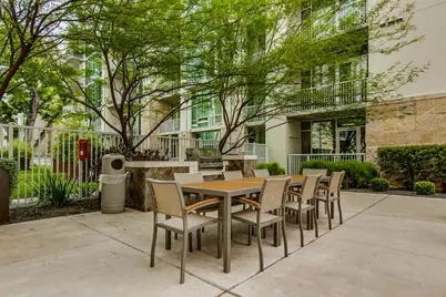 1600 Barton Springs Road #5103, Austin, TX 78704 - Photo 35