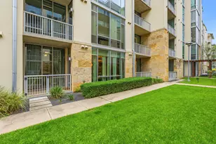 1600 Barton Springs Rd, Austin, TX 78704 - Photo 27