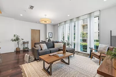 1600 Barton Springs Road #5103, Austin, TX 78704 - Photo 3