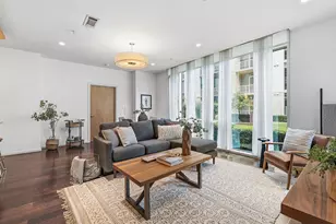 1600 Barton Springs Rd, Austin, TX 78704 - Photo 3
