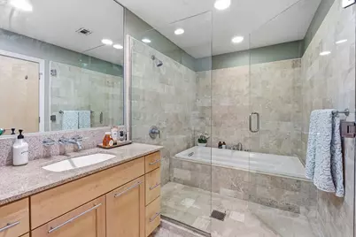 1600 Barton Springs Road #5103, Austin, TX 78704 - Photo 19