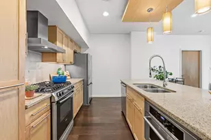 1600 Barton Springs Rd, Austin, TX 78704 - Photo 9