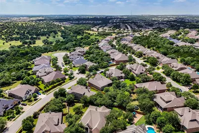 155 Sand Hills Lane, Austin, TX 78737 - Photo 37