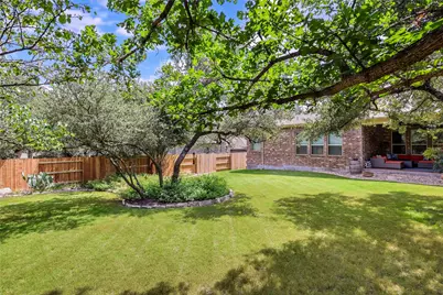 155 Sand Hills Lane, Austin, TX 78737 - Photo 27