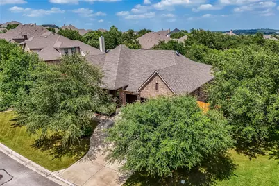 155 Sand Hills Lane, Austin, TX 78737 - Photo 35