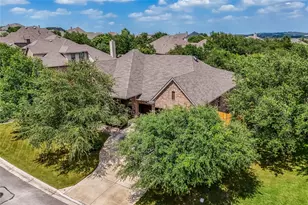 155 Sand Hills Ln, Austin, TX 78737 - Photo 35