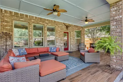 155 Sand Hills Lane, Austin, TX 78737 - Photo 23
