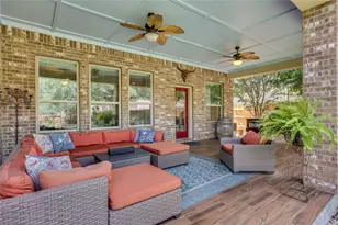 155 Sand Hills Ln, Austin, TX 78737 - Photo 23