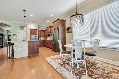 155 Sand Hills Lane, Austin, TX 78737 - Photo 11