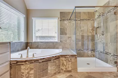 155 Sand Hills Lane, Austin, TX 78737 - Photo 19