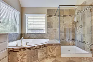 155 Sand Hills Ln, Austin, TX 78737 - Photo 19