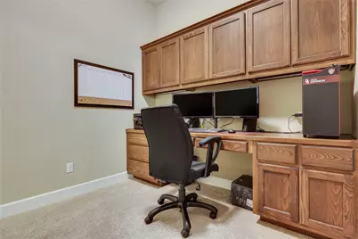 155 Sand Hills Lane, Austin, TX 78737 - Photo 17