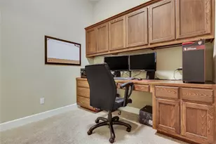 155 Sand Hills Ln, Austin, TX 78737 - Photo 17