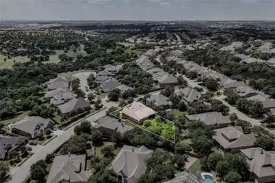 155 Sand Hills Lane, Austin, TX 78737 - Photo 31