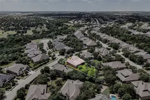 155 Sand Hills Ln, Austin, TX 78737 - Photo 31