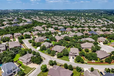 155 Sand Hills Lane, Austin, TX 78737 - Photo 39