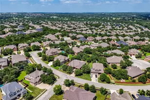 155 Sand Hills Ln, Austin, TX 78737 - Photo 39