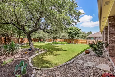 155 Sand Hills Lane, Austin, TX 78737 - Photo 25