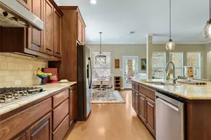 155 Sand Hills Ln, Austin, TX 78737 - Photo 9