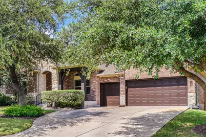 155 Sand Hills Lane, Austin, TX 78737 - Photo 1