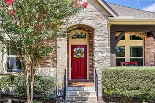 155 Sand Hills Ln, Austin, TX 78737 - Photo 3