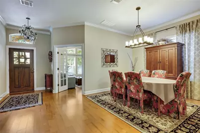 155 Sand Hills Lane, Austin, TX 78737 - Photo 13