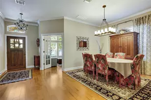 155 Sand Hills Ln, Austin, TX 78737 - Photo 13