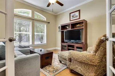 155 Sand Hills Lane, Austin, TX 78737 - Photo 7