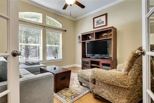 155 Sand Hills Ln, Austin, TX 78737 - Photo 7