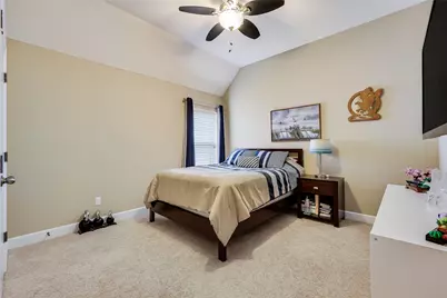 155 Sand Hills Lane, Austin, TX 78737 - Photo 15