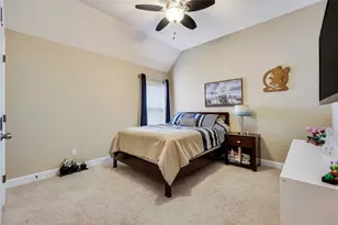 155 Sand Hills Ln, Austin, TX 78737 - Photo 15