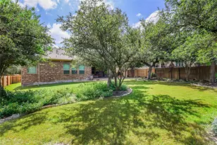 155 Sand Hills Ln, Austin, TX 78737 - Photo 29