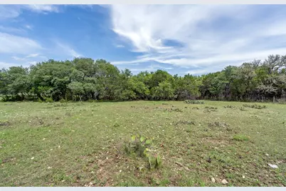 000 W St Hwy 29, Bertram, TX 78605 - Photo 11