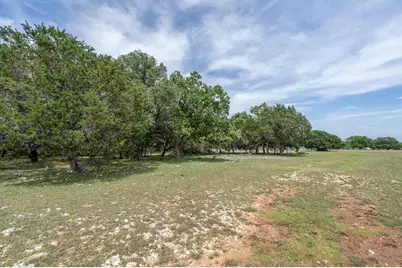 000 W St Hwy 29, Bertram, TX 78605 - Photo 5
