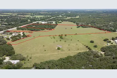 000 W St Hwy 29, Bertram, TX 78605 - Photo 15