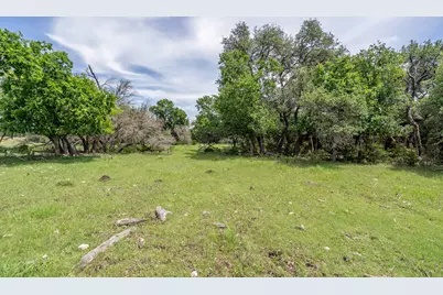 000 W St Hwy 29, Bertram, TX 78605 - Photo 13